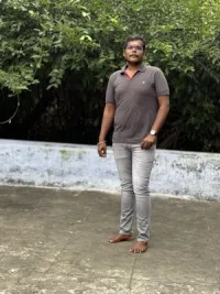 Sarath kumar